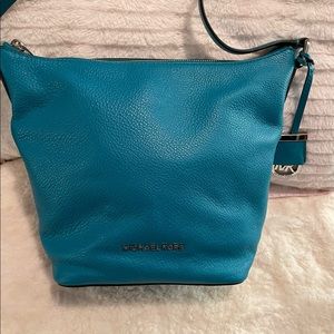 MICHAEL KORS *AUTHENTIC* BAG LIMITED COLOR